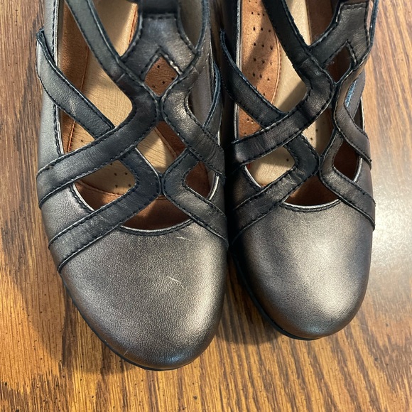 Rockport Sandals - Picture 9 of 11